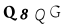 To show CAPTCHA, please deactivate cache plugin or exclude this page from caching or disable CAPTCHA at WP Booking Calendar - Settings General page in Form Options section.